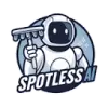 Spotless AI favicon