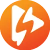 Spotlightr favicon
