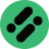 Spotnxt favicon