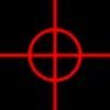 Spot's Rampage favicon