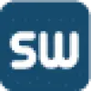 SpreadsheetWeb favicon