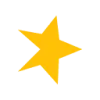 Spreaker favicon