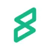 sprintcap favicon