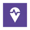 Sprinter Health favicon