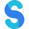 Sprintlio favicon