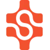 Spritz favicon
