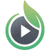 SproutVideo favicon