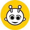 Sprunki Phase favicon