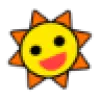 Sprunki Sinner Edition favicon