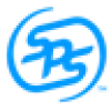 SPS Commerce favicon