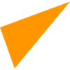 Sputnik favicon