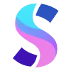 Spykio favicon