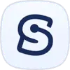 SpyShelter favicon