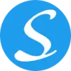 SQLable favicon
