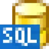 SQLManager.net favicon