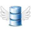 SQLServerBooster favicon