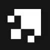 Squadly favicon