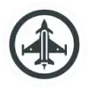 Squadron AI favicon