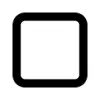 Square Image favicon