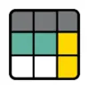 squaredle.club favicon