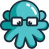 Squid Alerts favicon