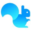 Squirrel365 favicon
