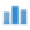 SR Booster favicon