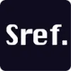 SrefHunt favicon