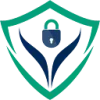 SSLInsights favicon