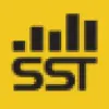 SSTrader favicon