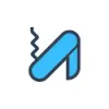 staarter.dev favicon