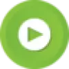 Stable Video 3D favicon