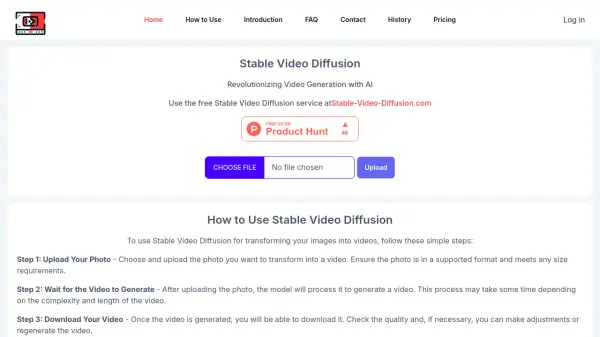 stable-video-diffusion.com