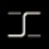 Stacked Homes favicon