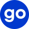 StackGo favicon