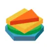 StackGres favicon