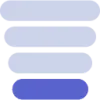 Stackpile favicon