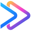 Stackpointer favicon