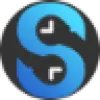 StackRef favicon