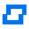 StackSource favicon