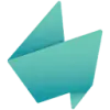 Stacktape favicon