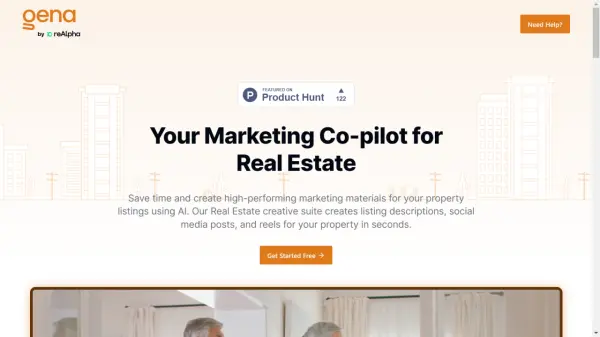 staging-gena.realpha.com