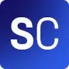 Stalkchain favicon