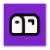 StampWise favicon