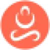 Stamurai favicon