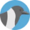 Standup Raven favicon