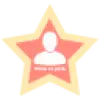 StarByFace favicon