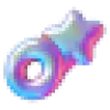 Starcycle favicon