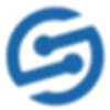 Starkenn Technologies favicon