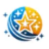 Starlightopia favicon